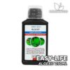 EASY-LIFE Algexit 250ml