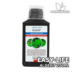 EASY-LIFE Algexit 250ml