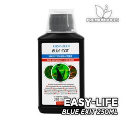 EASY-LIFE Blue Exit 250ml