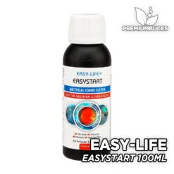 EASY-LIFE EasyStart 100ml