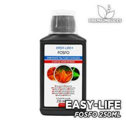 EASY-LIFE Fosfo 250ml