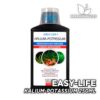 EASY-LIFE Kalium-Potassium 250ml