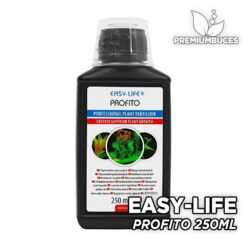 EASY-LIFE Profito