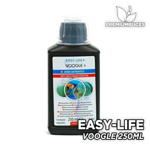 EASY-LIFE Voogle 250ml