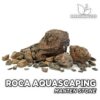Rocas Manten Stones Rocas Aquascaping