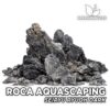 Roca Amano Seiryu Ryuoh Dark