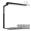 BASE Soporte para CHIHIROS C2 Normal