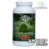 DENDROCARE - No Mite Suplemento para Terrario