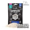 ARCADIA EarthPro Ca Suplemento para Terrario