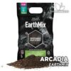 ARCADIA EarthMix Sustrato para Terrario