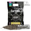 ARCADIA EarthMix Arid Sustrato para Terrario