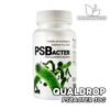 QUALDROP PSBacter Bacterias para Acuario