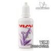 VIMI Solo K Abono para Acuario