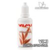 VIMI Stimulator Abono para Acuario