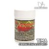 TIMA Garnelenpaste Red 35g Comida para Gambas
