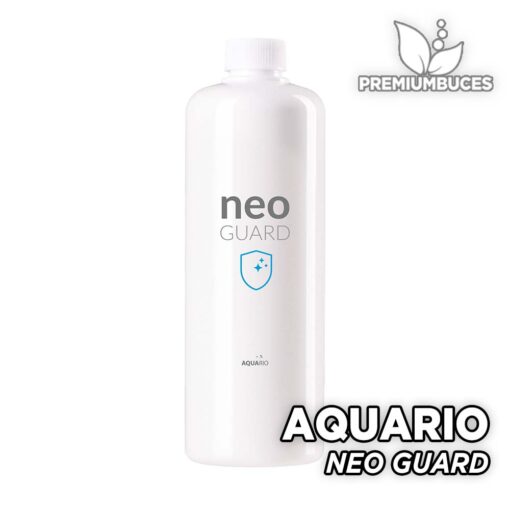 Compra online AQUARIO NEO Guard. Calidad y entrega excepcional. AQUARIO NEO Guard en Premium Buces.