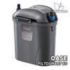 Compra online el filtro externo de acuario Oase Filtosmart Thermo. Calidad y entrega excepcional. Oase Filtosmart Thermo en Premium Buces.