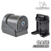 Compra online el alimentador automático para peces de Oase Fishguard. Calidad y entrega excepcional. Oase Fishguard en Premium Buces.