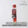 Comprar online la comida para gambas de acuario SHRIMPS FOREVER Shrimp Lollie Astaxanthin 10 Unidades. Calidad y entrega excepcional. Comida para gambas Caridina y Neocaridina en Premiumbuces.