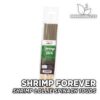 Comprar online la comida para gambas de acuario SHRIMPS FOREVER Shrimp Lollie Spinach 10 Unidades. Calidad y entrega excepcional. Comida para gambas Caridina y Neocaridina en Premiumbuces.