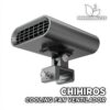 Compra online el Ventilador para Acuario Plantado CHIHIROS Cooling Fan Ventilador. Calidad y entrega excepcional. Ventiladores para acuario en Premium Buces.