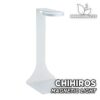 Compra online la Pantalla Led para Acuario Plantado CHIHIROS Magnetic Light. Calidad y entrega excepcional. Pantallas LED para acuario en Premium Buces.
