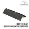 Compra online CHIHIROS Mirror Shade RGB Vivid Mini. Calidad y entrega excepcional. CHIHIROS Mirror Shade RGB Vivid Mini en Premium Buces.