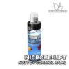 Comprar online Microbe-Lift NO3 PO4 Control 473ml. Calidad y entrega excepcional. Microbe-Lift NO3 PO4 Control 473ml en Premiumbuces.