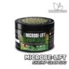 Compra online la comida para peces Microbe-Lift Shrimp Gran 50g. Calidad y entrega excepcional. Microbe-Lift Shrimp Gran 50g en Premium Buces.